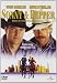 Sonny E Pepper - Due Irresistibili Cowboy