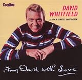 From David With Love/Singles Compilation