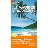 Détails sur le produit