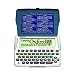Seiko Er6100 Concise Oxford Dictionary With Thesaurus Spel