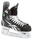 Reebok 11K Pump Ice Skates [SENIOR]
