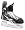 Reebok 11K Pump Ice Skates [SENIOR]