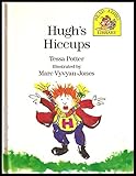 Hugh's hiccups