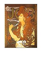 Legendarte Lienzo Lavoro