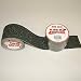 ISC Non-Skid Anti Slip Tape: 3 in. x 10 ft. (Sparkle Black)