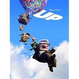 Up