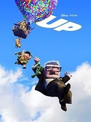 play video on Amazon Instant Video