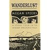 Wanderlust (Graphic Novels)