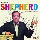 Jean Shepherd & other Foibles