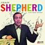 Jean Shepherd and Other Foibles