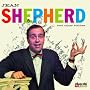 Jean Shepherd & Other Foibles ~ Jean Shepherd