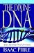 The Divine DNA: Your Identity With Divinity