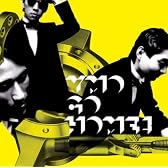 YMO GO HOME