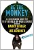 Ebooks and Self-Publishing - A Dialog Between Authors Barry Eisler and Joe Konrath