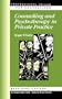 Counselling and Psychotherapy in Private Practice (Professional Skills for Counsellors Series)