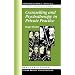 Counselling and Psychotherapy in Private Practice (Professional Skills for Counsellors series)