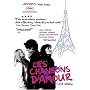 Les Chansons D'amour/Love Songs (Original French Version with English Subtitles)