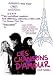 Search : Les Chansons D'amour/Love Songs (Original French Version with English Subtitles)