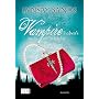 Vampire haben's auch nicht leicht