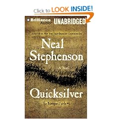 Quicksilver
