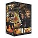 Collection Chuck Norris - Coffret 6 DVD