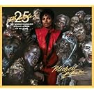 Thriller