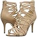 Nine West Women's Yolo Leather Dress Pump