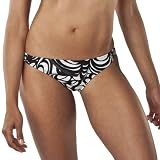 Toledo Bikini Bottom