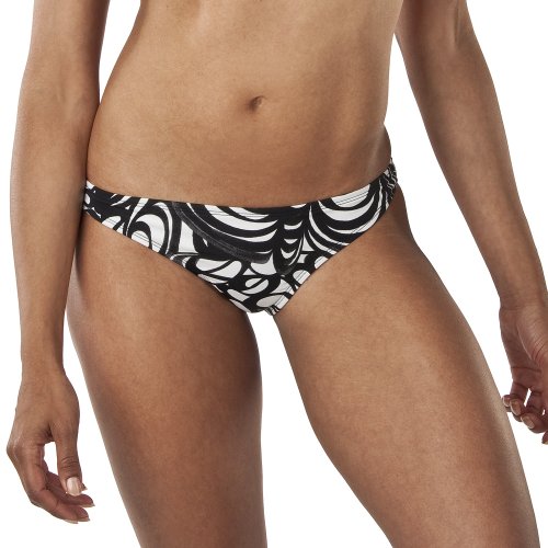 Toledo Bikini Bottom
