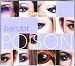 Poison / Empty Room - Enhanced MAXI-CD