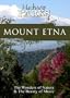 Nature Parks  MONTE ETNA Sicily, Italy