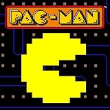 PAC-MAN