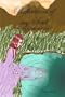 Reflections Of My Soul: Poetry On Life And Love