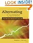 Alternating Current Fundamentals