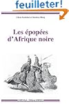 Les �pop�es d'Afrique Noire