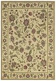 IMAGE OF Shaw - Concepts - Eliza Area Rug - 7'9