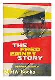The Fred Emney story