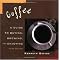 2010 favorite List Of Coffee Books and Soaps