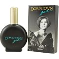 Women's Downtown Girl by Revlon Cologne Spray - 1.5 oz.