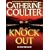 KnockOut