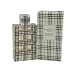 cover of Burberry Brit By Burberry For Women. Eau De Parfum Spray 3.3 Ounces