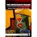 The Creolization Reader: Studies in Mixed Identities and Cultures (Routledge Student Readers)