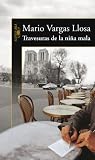 Travesuras De La Nina Mala
