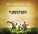 O Brother Where Art Thou - Soundtrack - The Soggy Bottom Boys - I Am A Man Of Constant Sorrow
