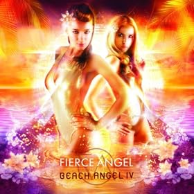 Beach Angel IV