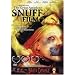 The Great American Snuff Film