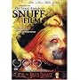 The Great American Snuff Film