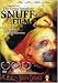 The Great American Snuff Film