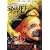 The Great American Snuff Film