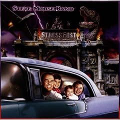 Stressfest